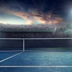 Comment adapter une construction court de tennis terre battue à Mougins aux contraintes paysagères d’une propriété haut de gamme ?